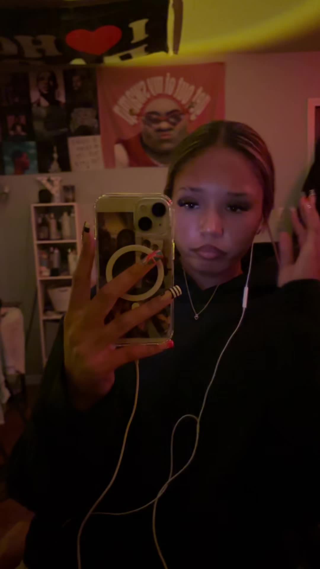 @katie grace