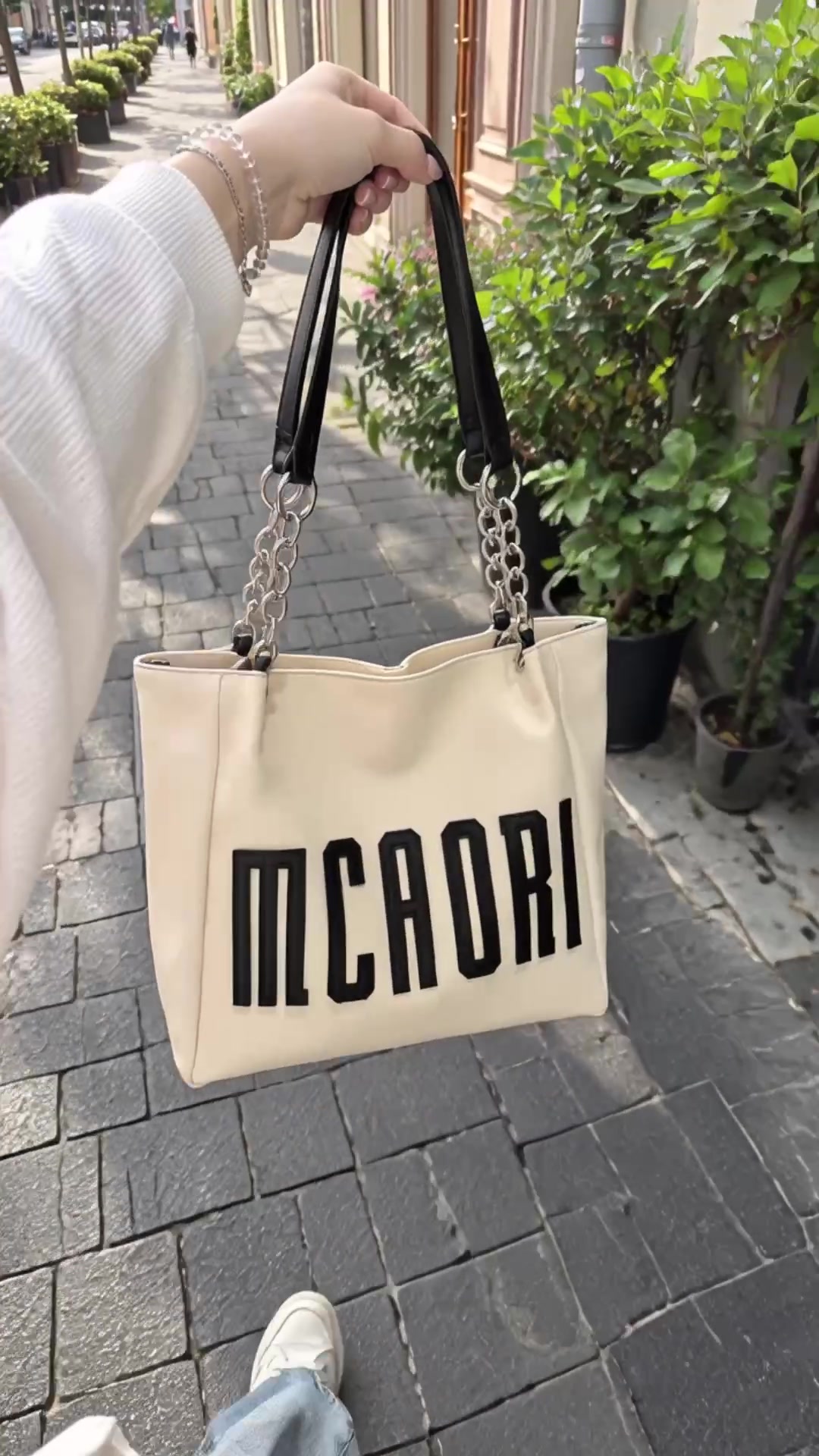 @Túi xinhh ✨🛍️🛍️