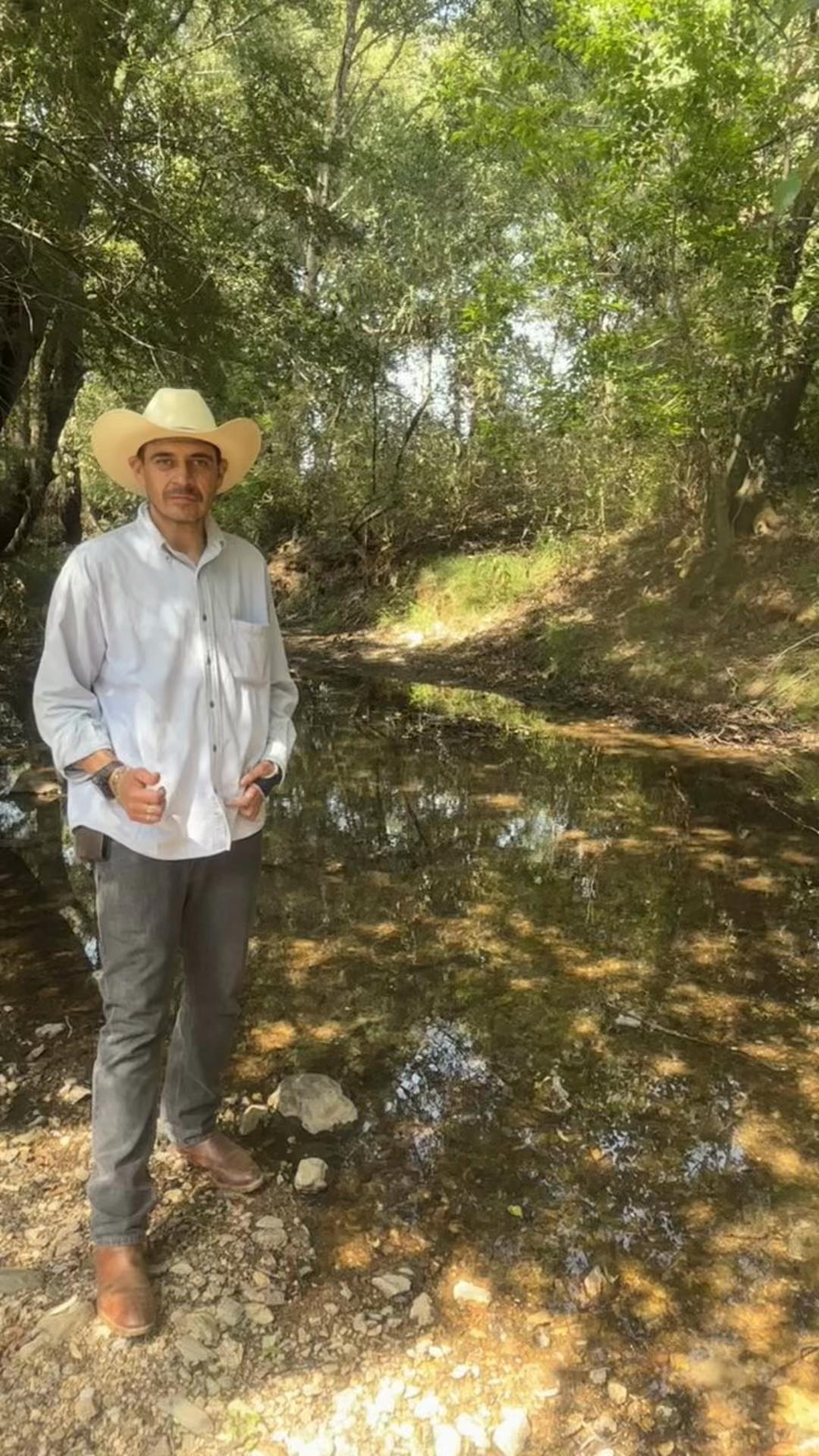 @Luis Manuel E R