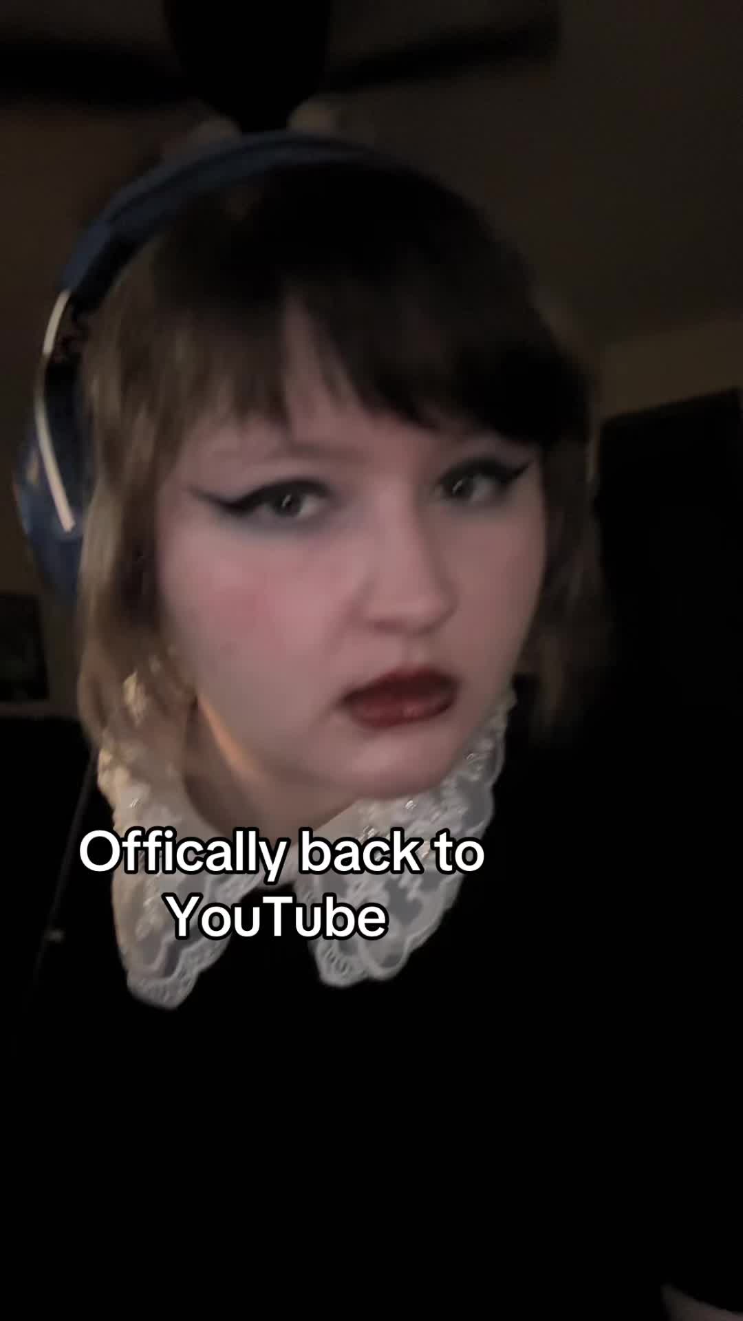 @Abigail