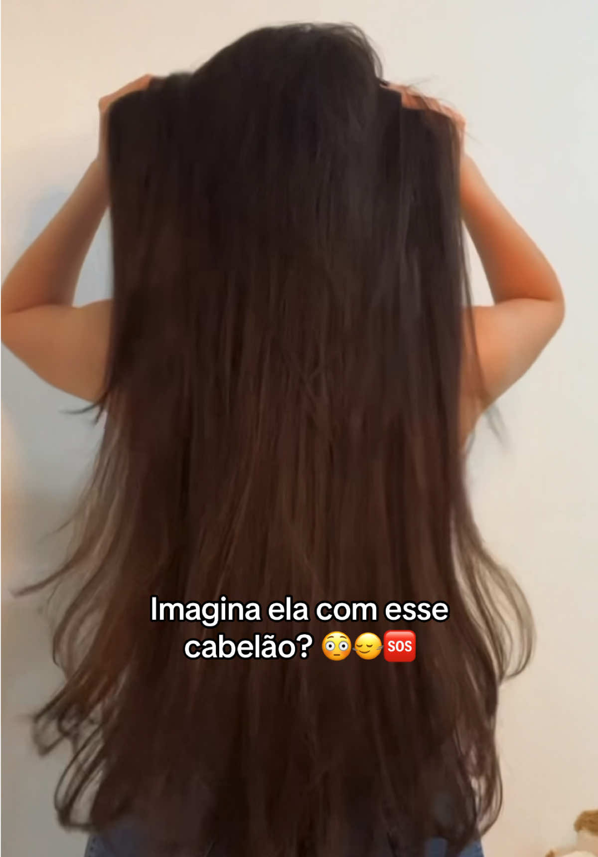 @Rafaela Sato