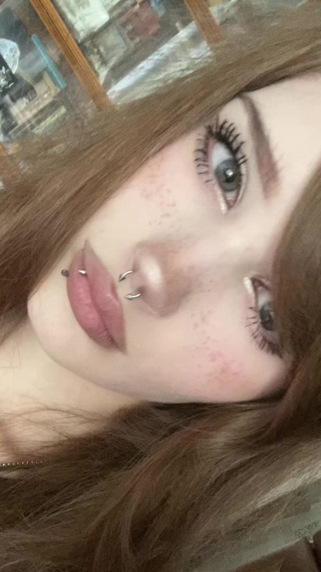 @gothgirlslut