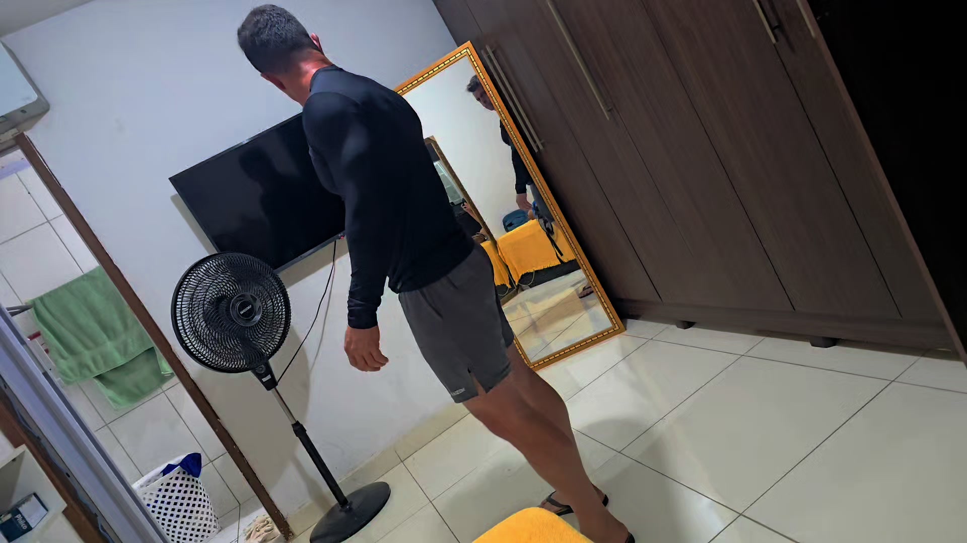 @Marcelo F. Lima