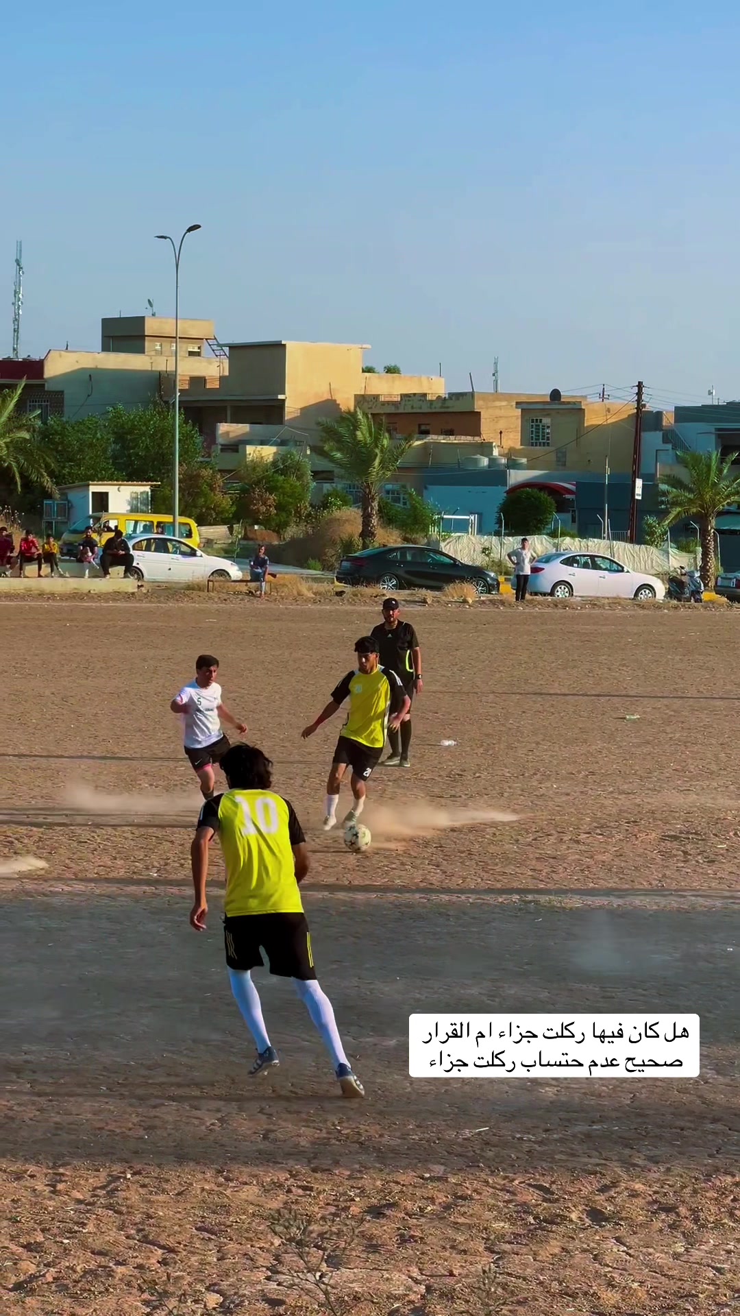 @محمد ال عيساوي