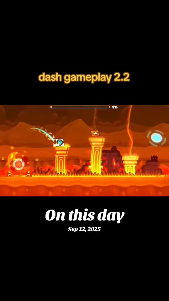 @xplaypro