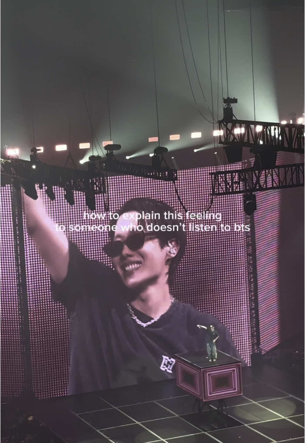 @drei