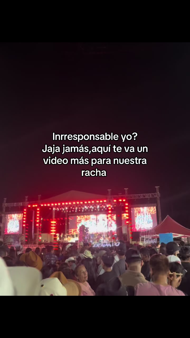 @Iris Cristal Garc&iacute;a Ocampo