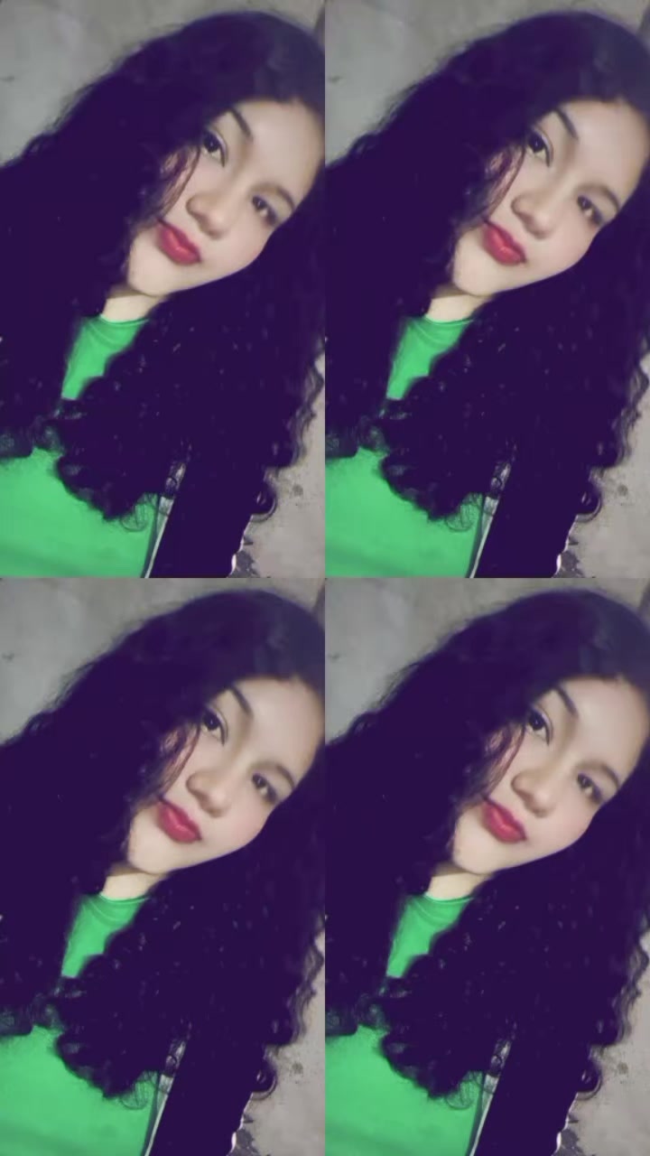 @Valentina alderete