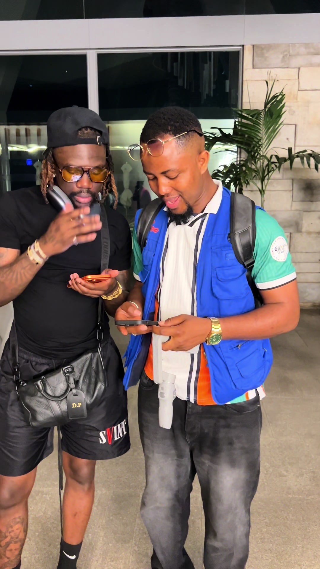 @IbrahimGN Le🎤pranker Pro TV🐐