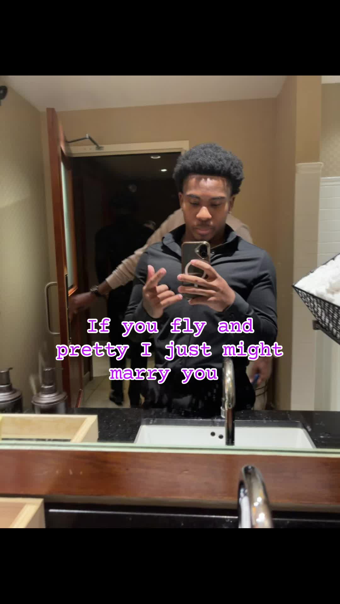 @Drizz