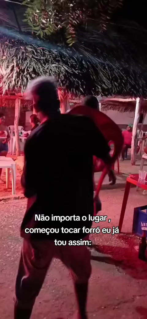 @PRETINHO_FORROZEIRO🕺🔛