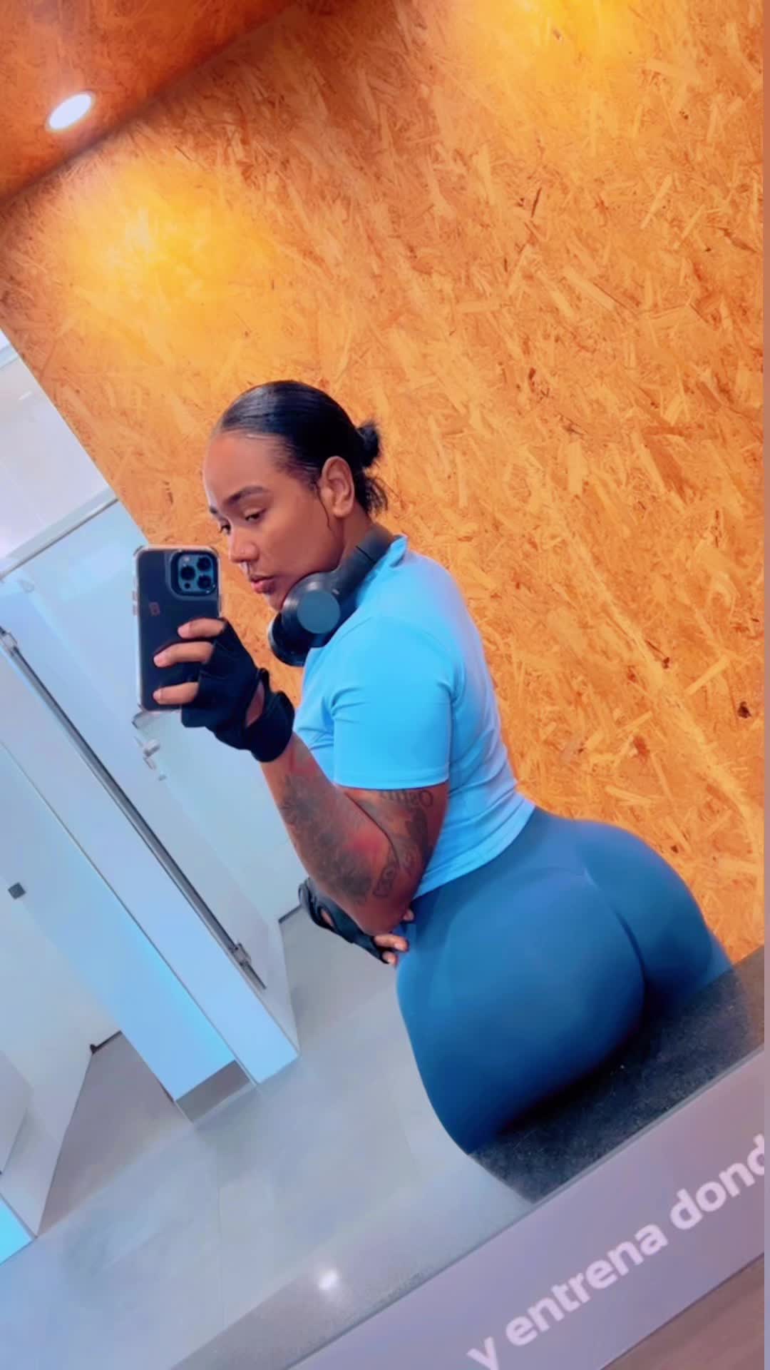 @Adyyyyyy