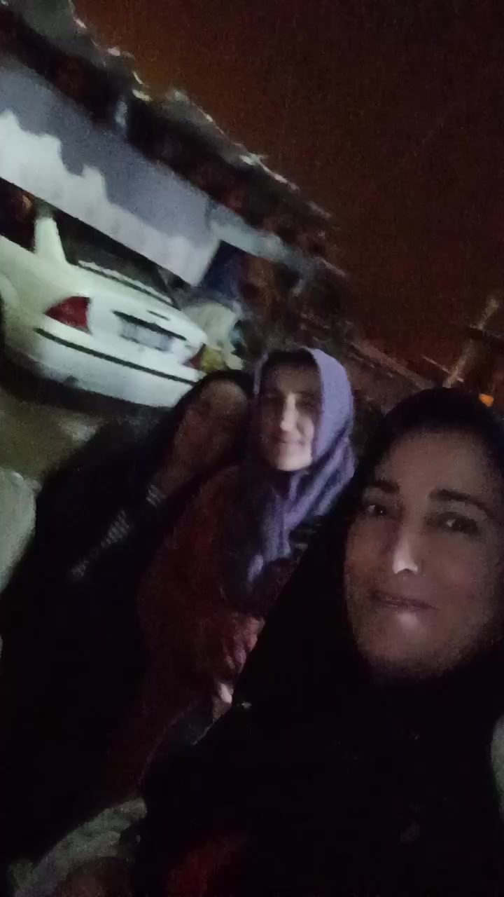 @Memo kezo38 1984 gayserilii gı