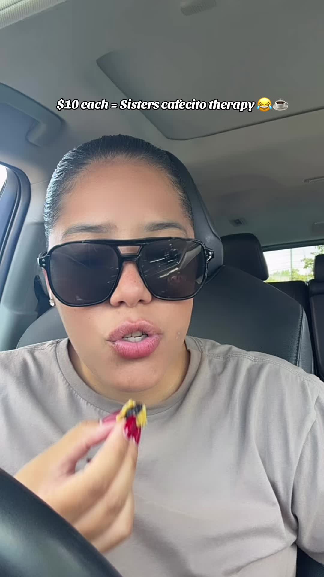 @Katie_🤍