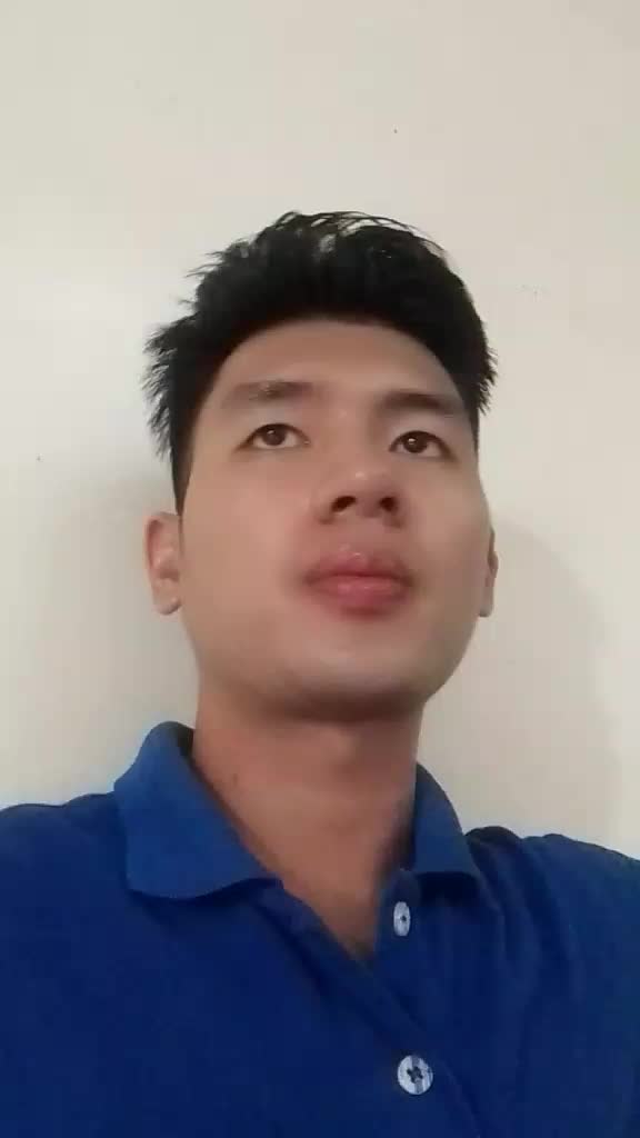 @Chen Chen🇵🇭🫶