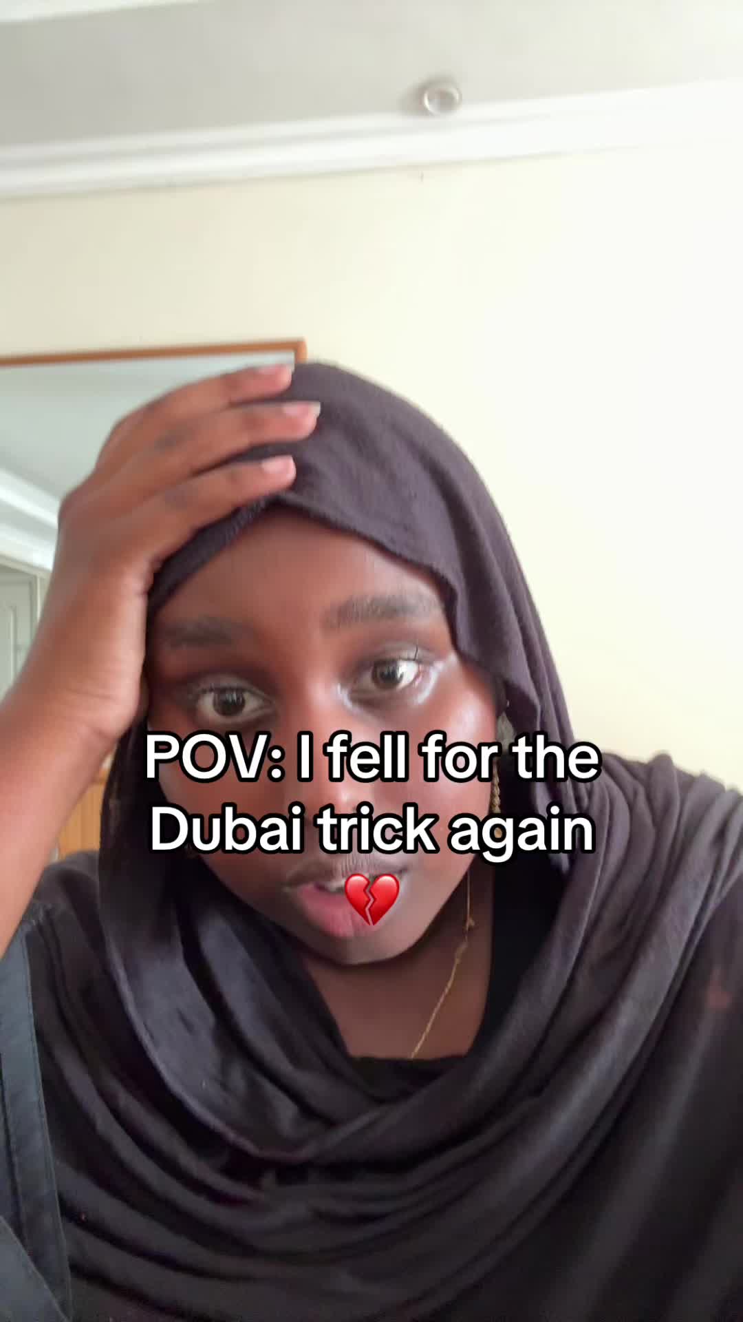 @thesomaligoat