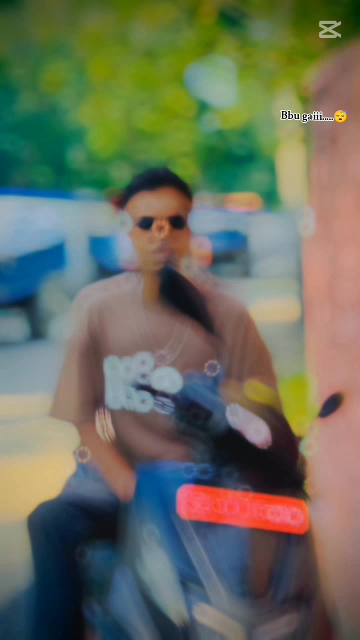 @๐๐๐๐๐๐๐๐๐ผ๐ ๐๐จ๐..1