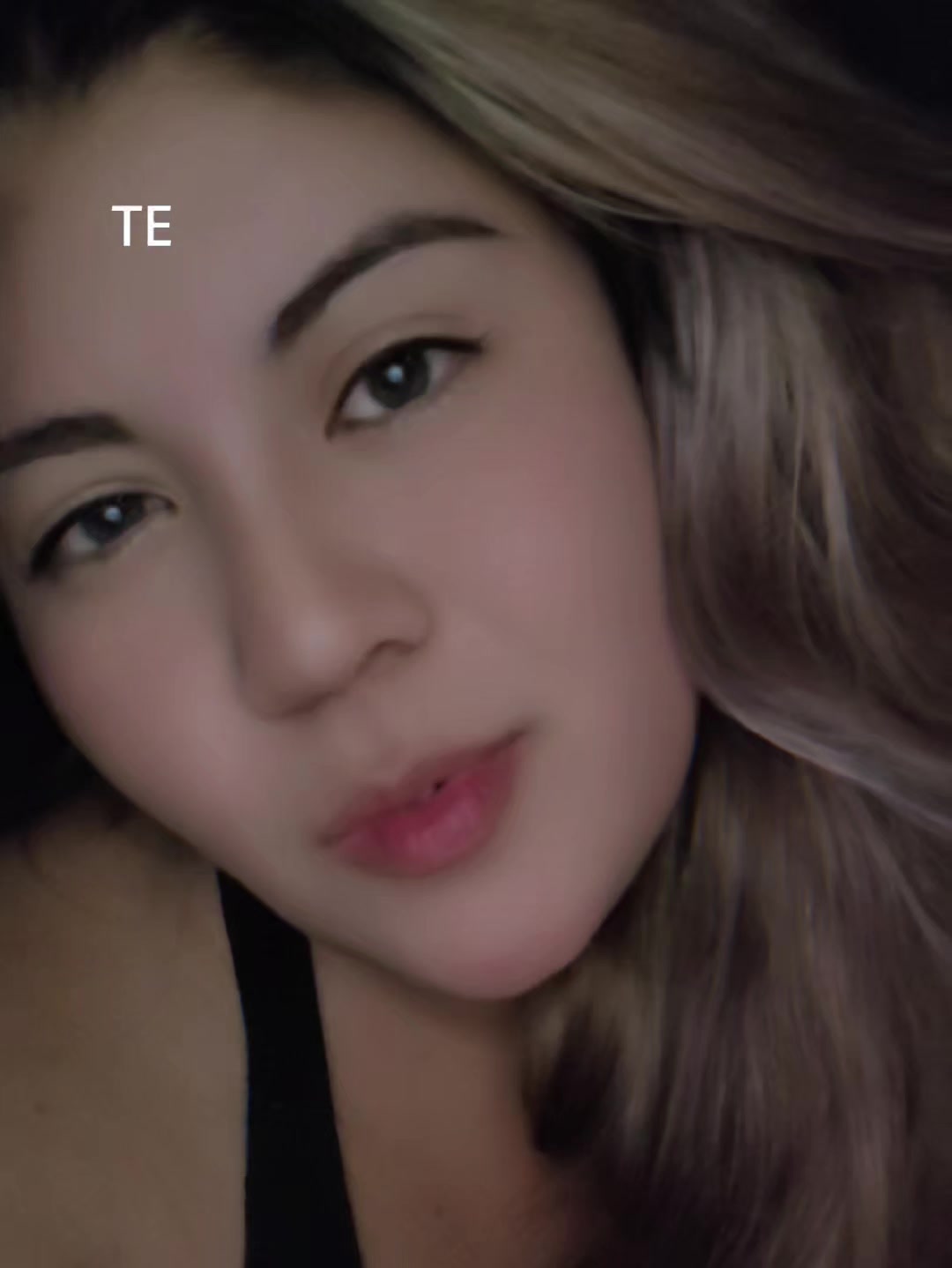 @💖J💖U💖D💖E💖L💖