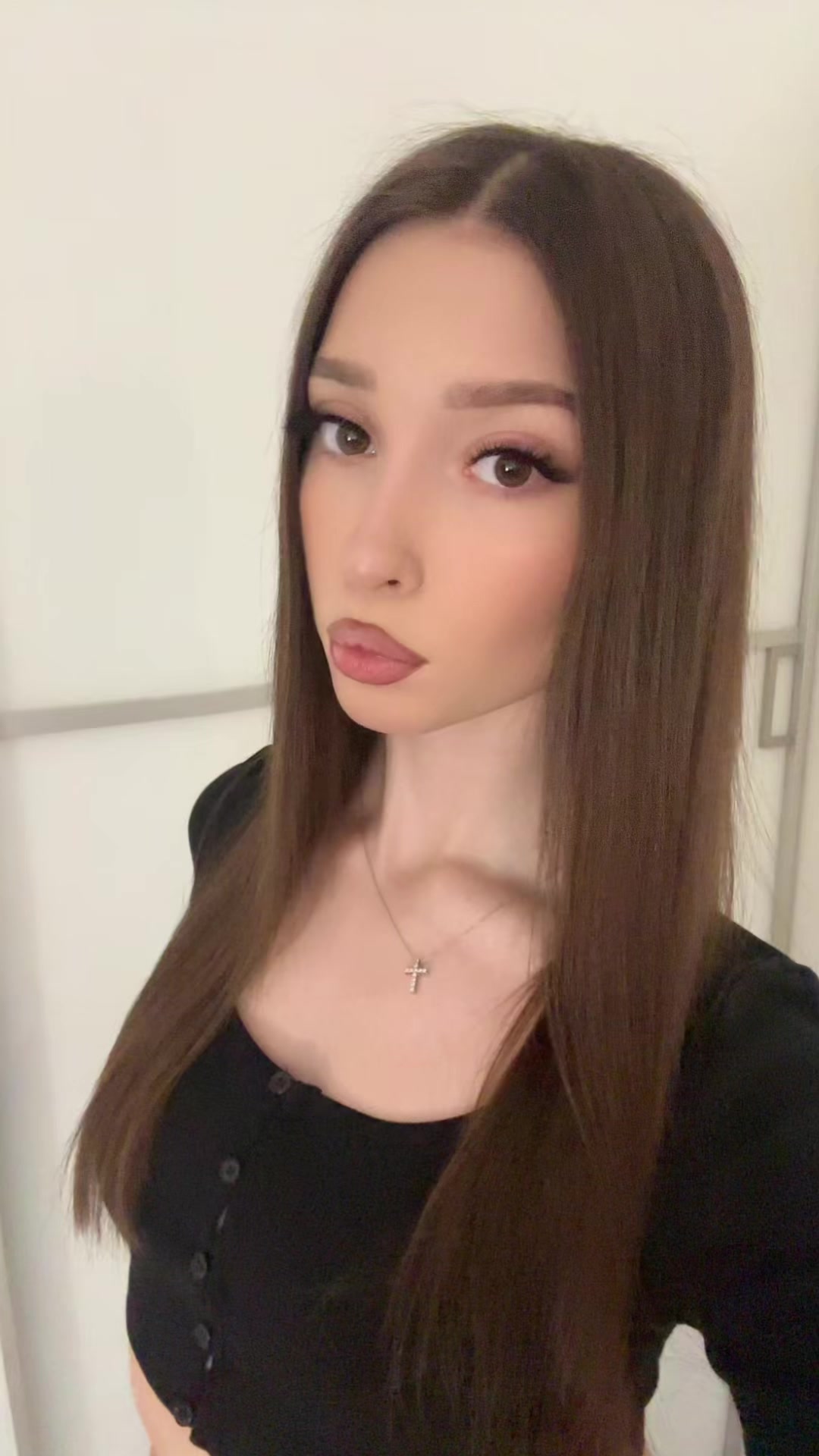 @sheluvs...