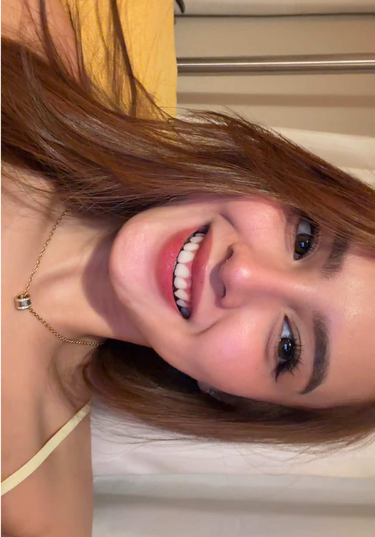 @thrsvllmrr