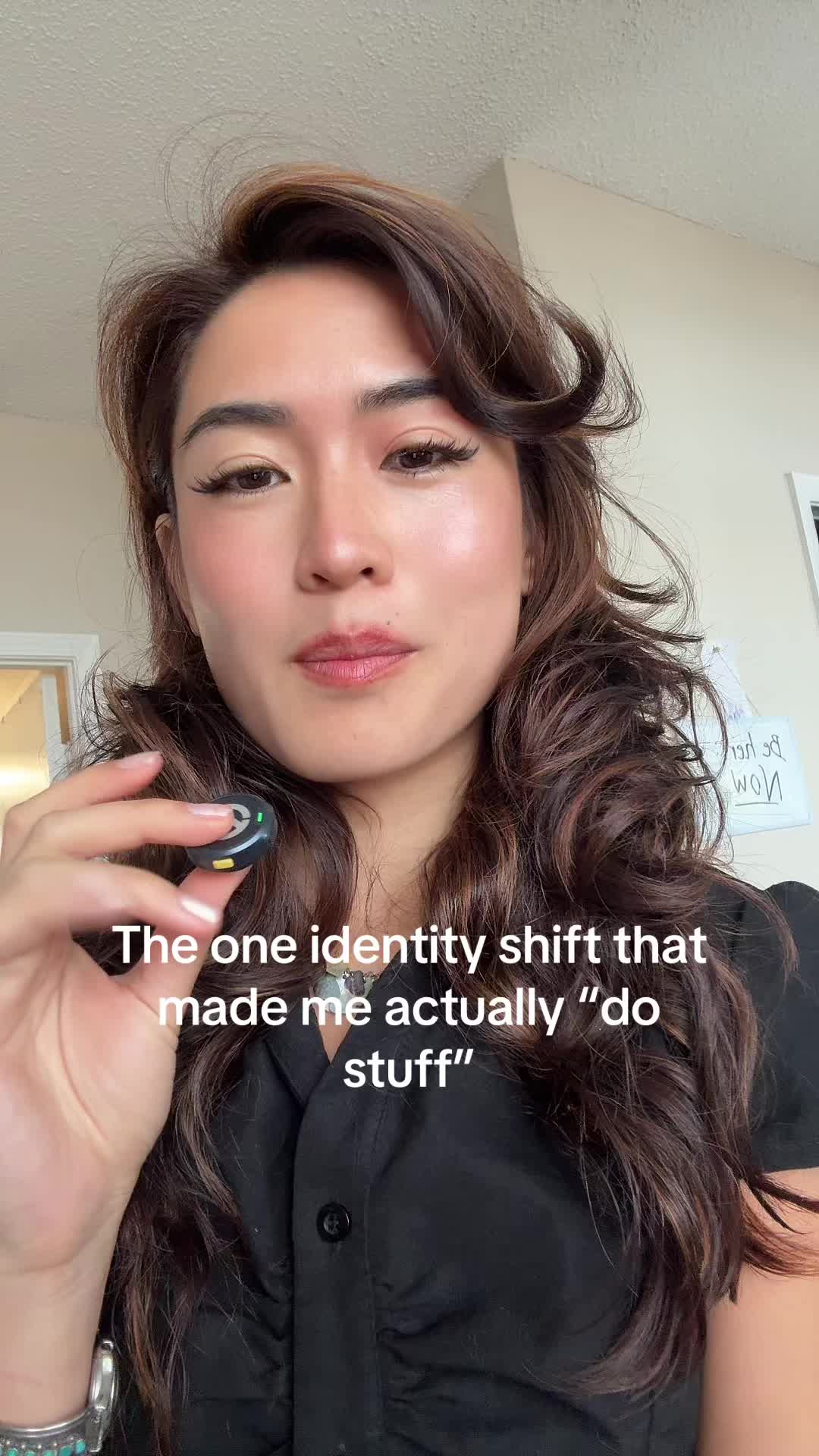 @celine | tech & wellness