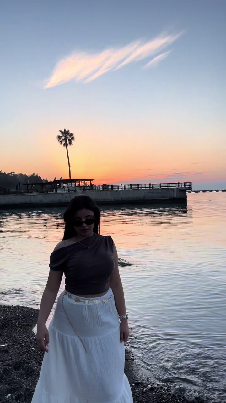 @irmaksss27