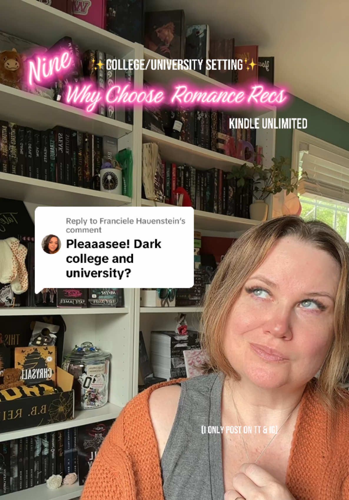 @Eliza 🖤💕📚