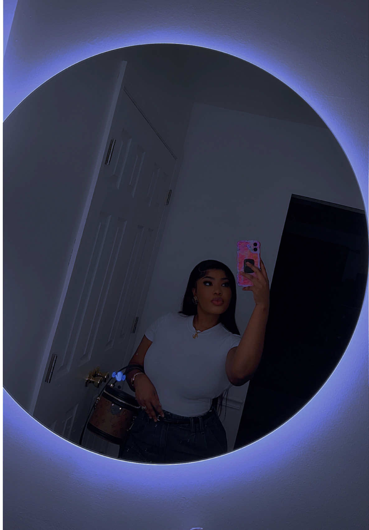 @Awurama🌸🌺🌷🎀🫧💕