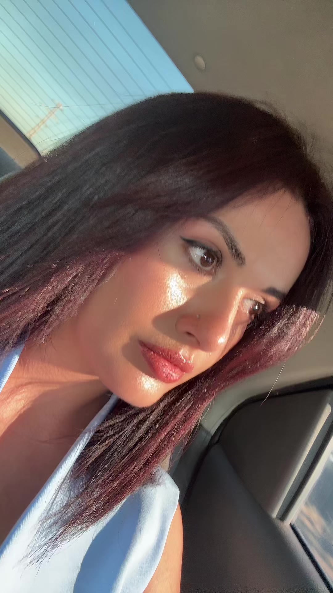 @🇬🇪🖤𝓓𝓪𝓻𝓲𝓷𝓪🖤🇦🇿