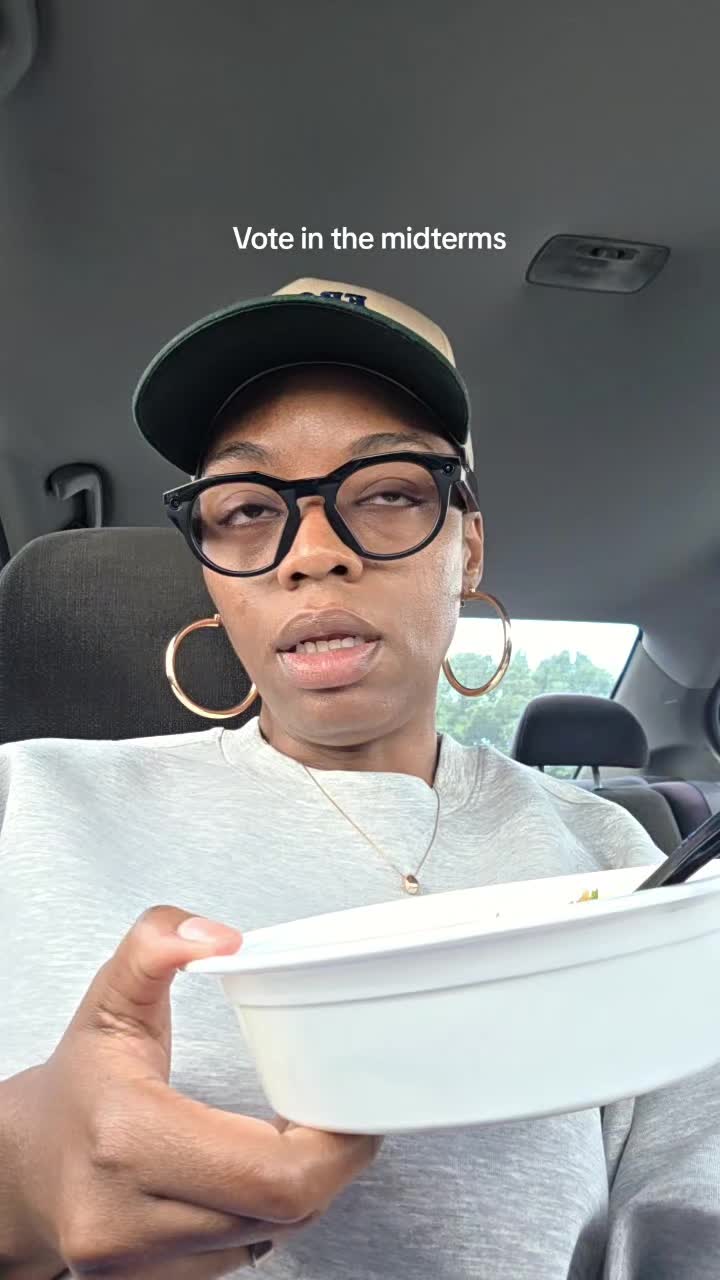 @_lenathelazynatural