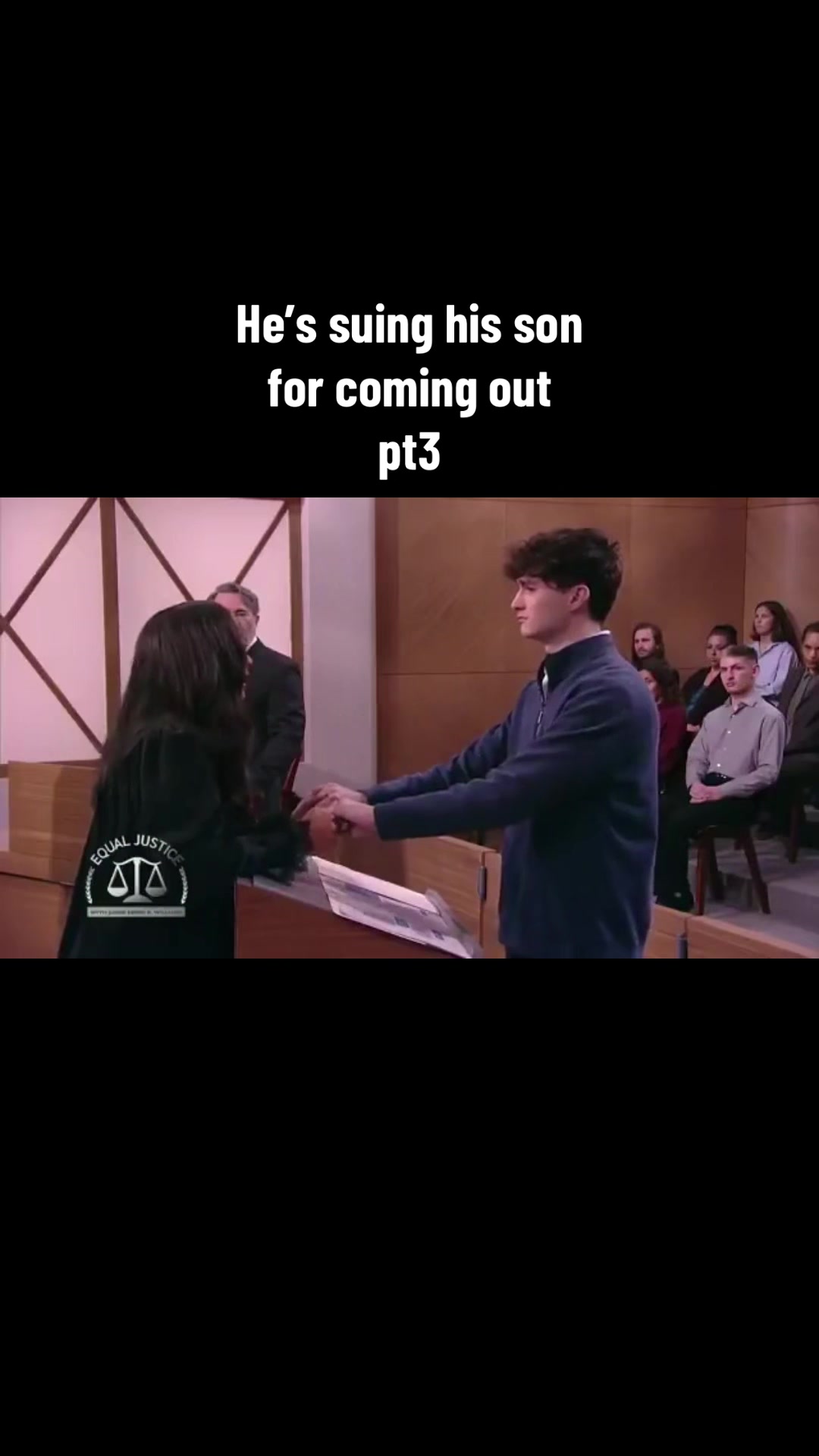 @Gabby
