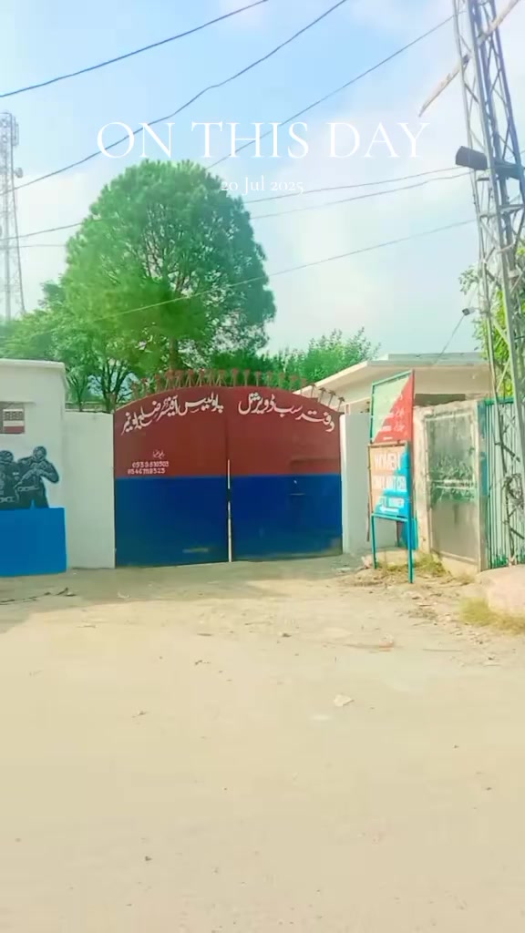@Naikamalshah