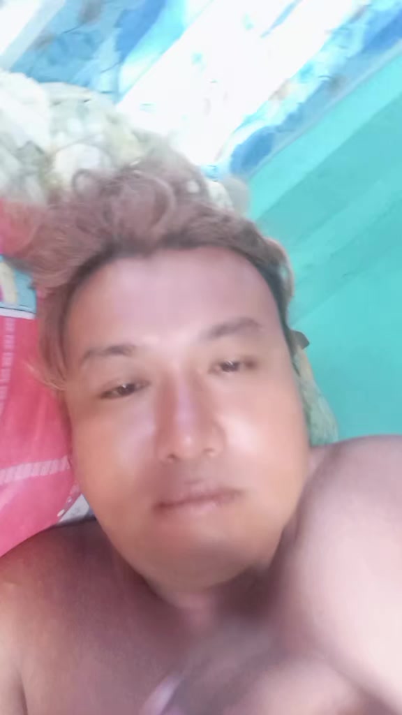 @subash❤️sabina