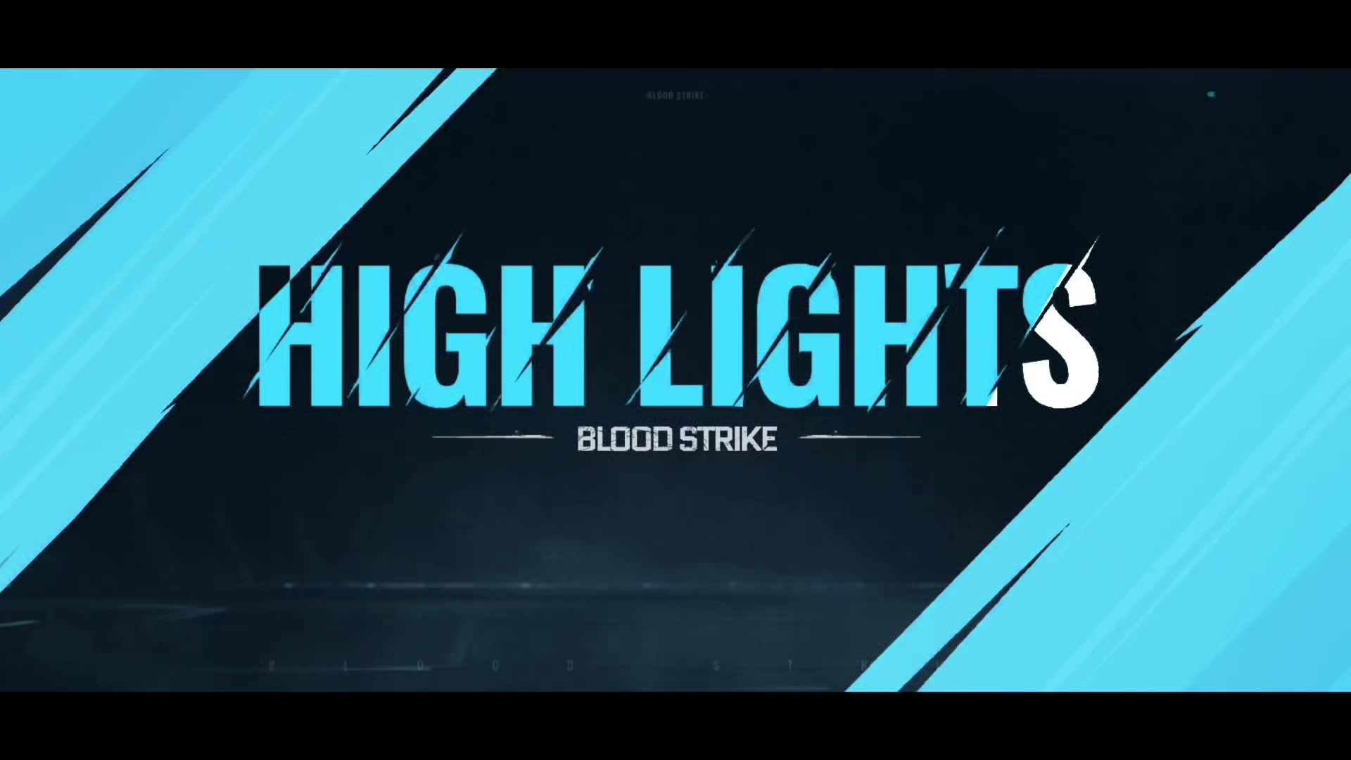 @InsaneSad愛