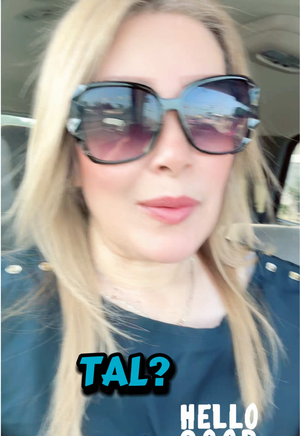 @Brenda Salazar