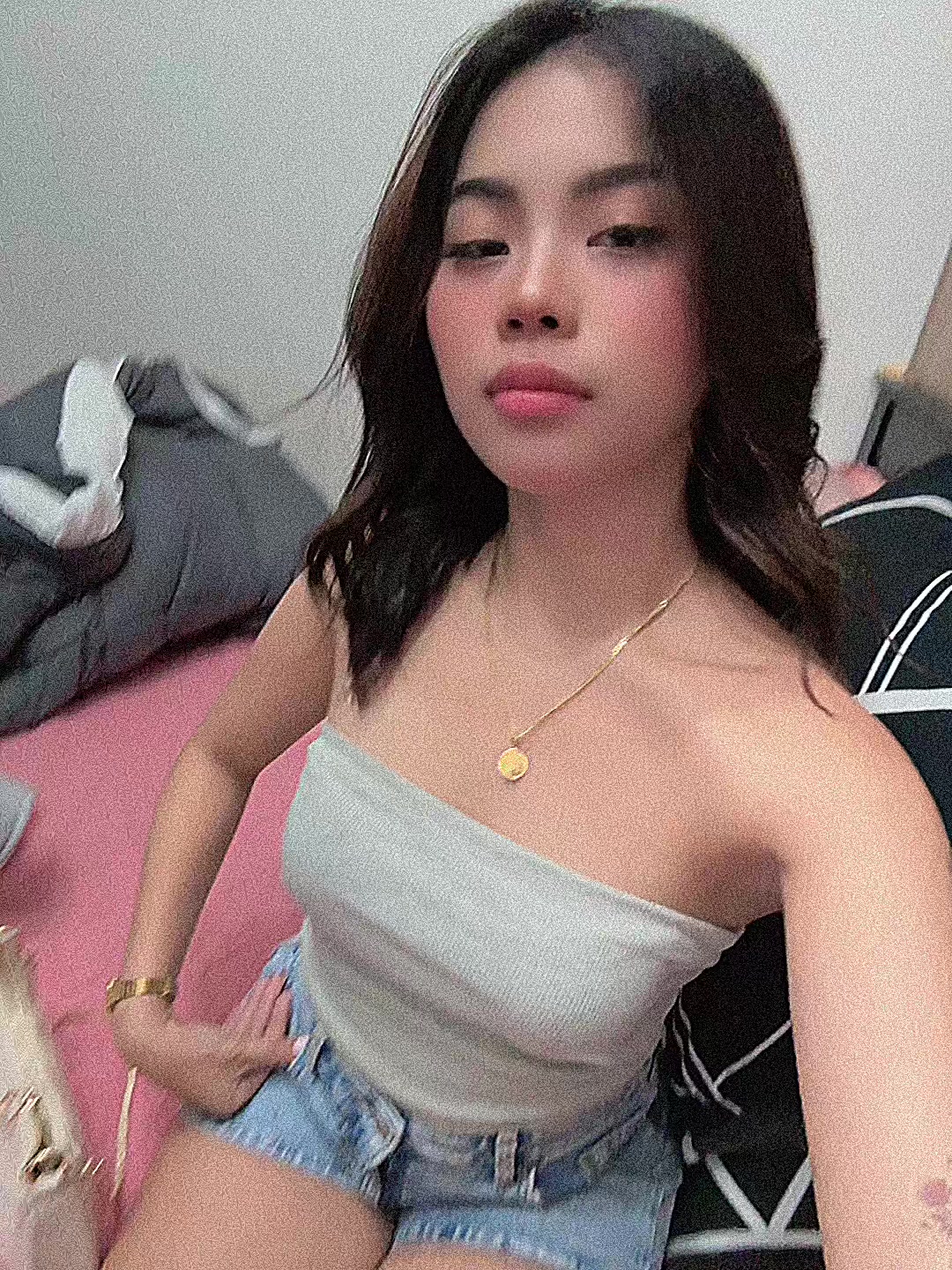 @_between