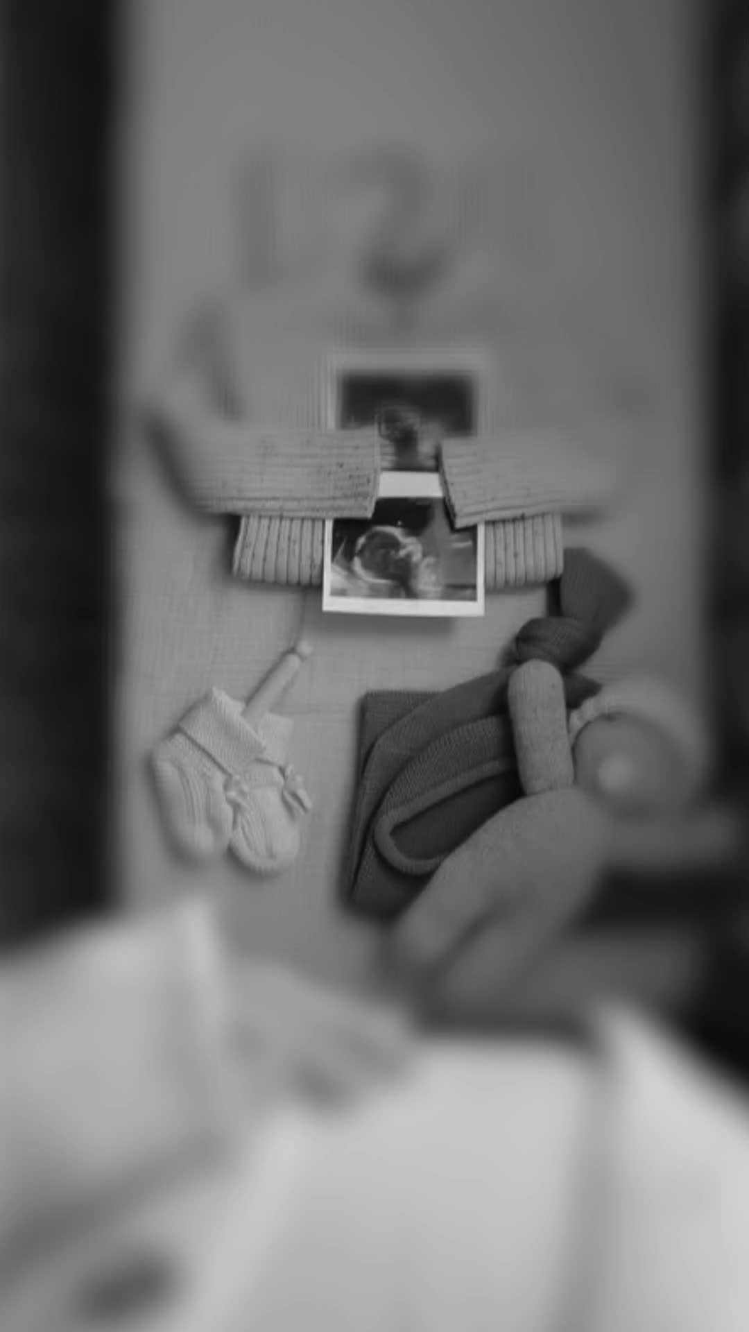 @مَــ𝄠ۛـلَاٌك 🦋🤍