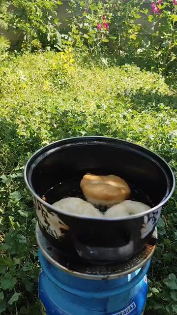 @Dadaş