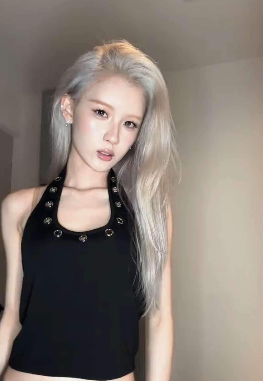@GENBLUE_OFFICIAL