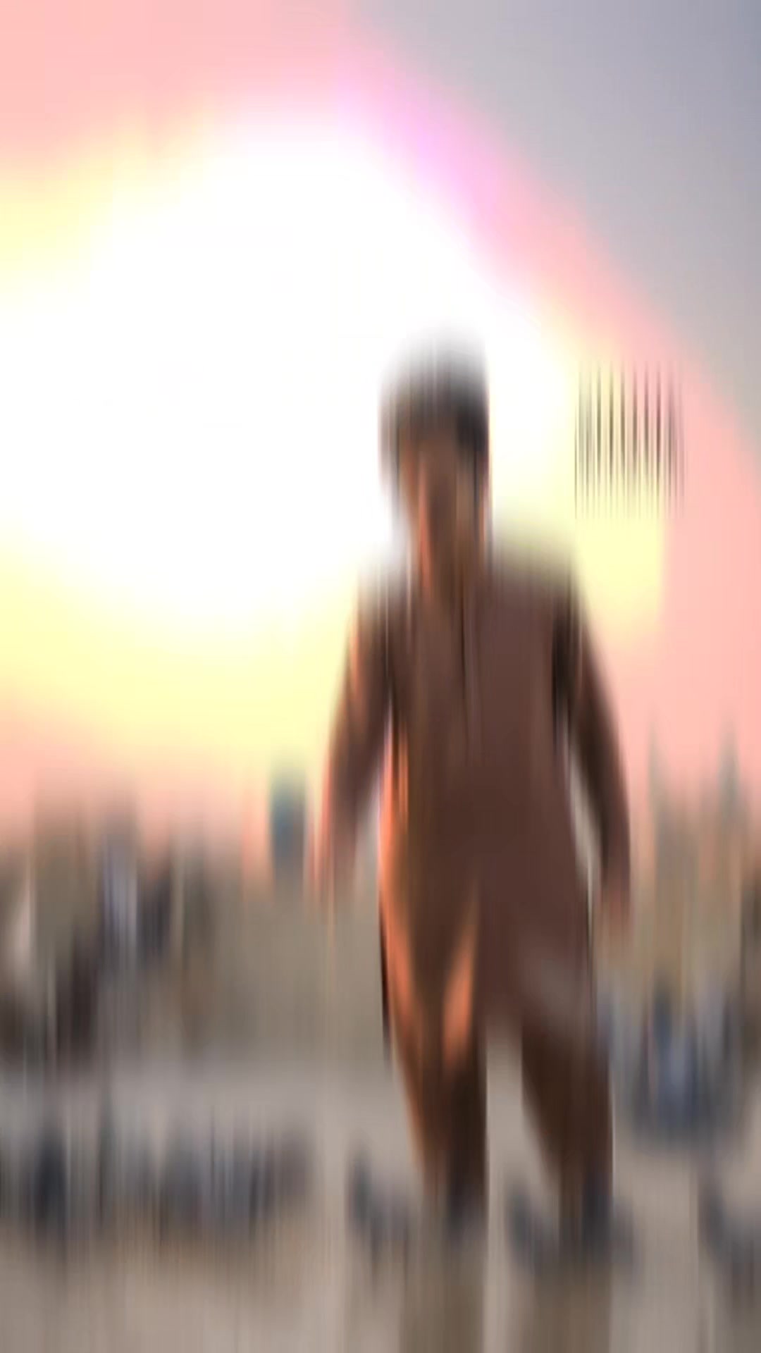 @🔥 بلا جوہرابادی🫀