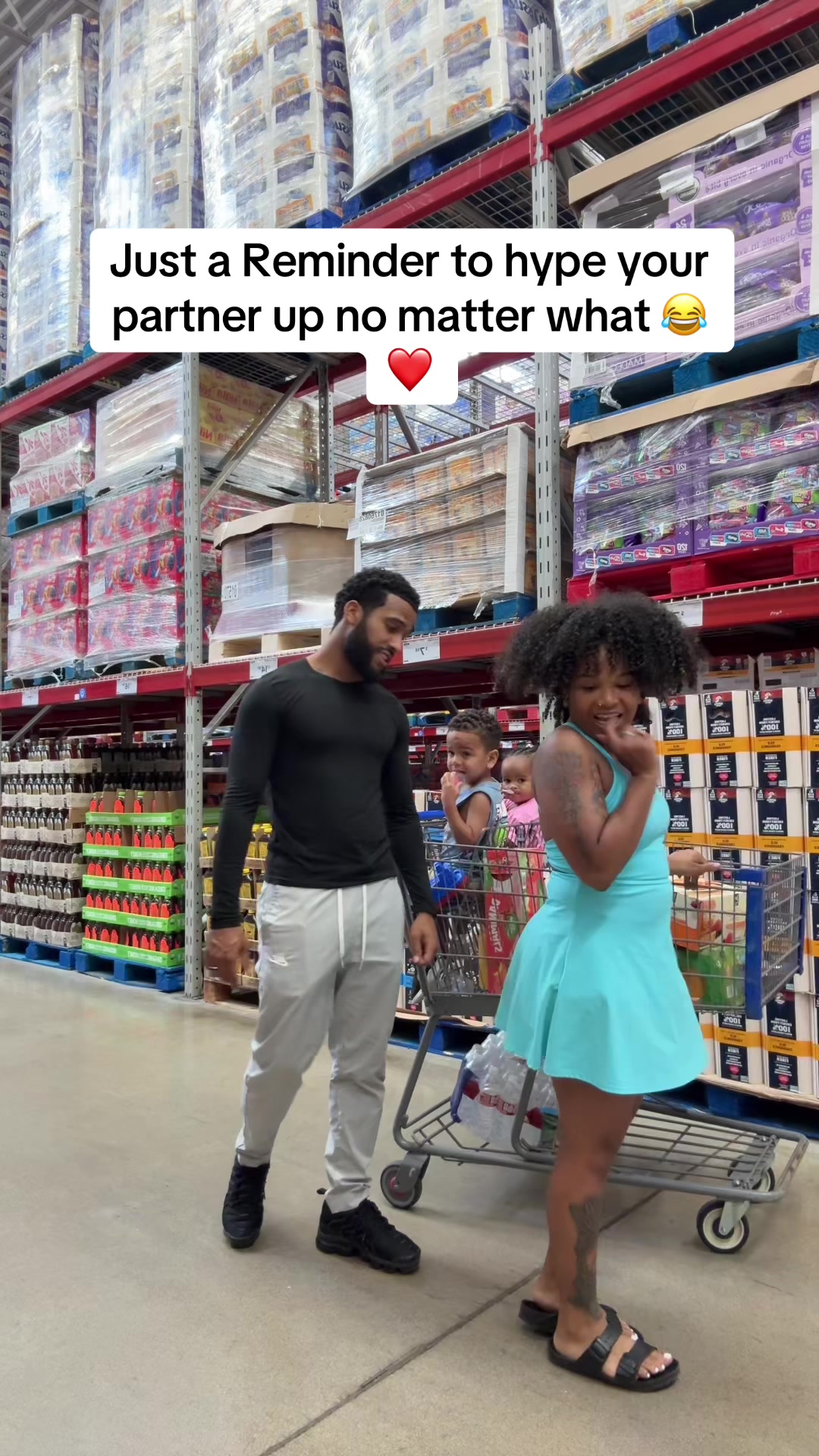 @realshortfam