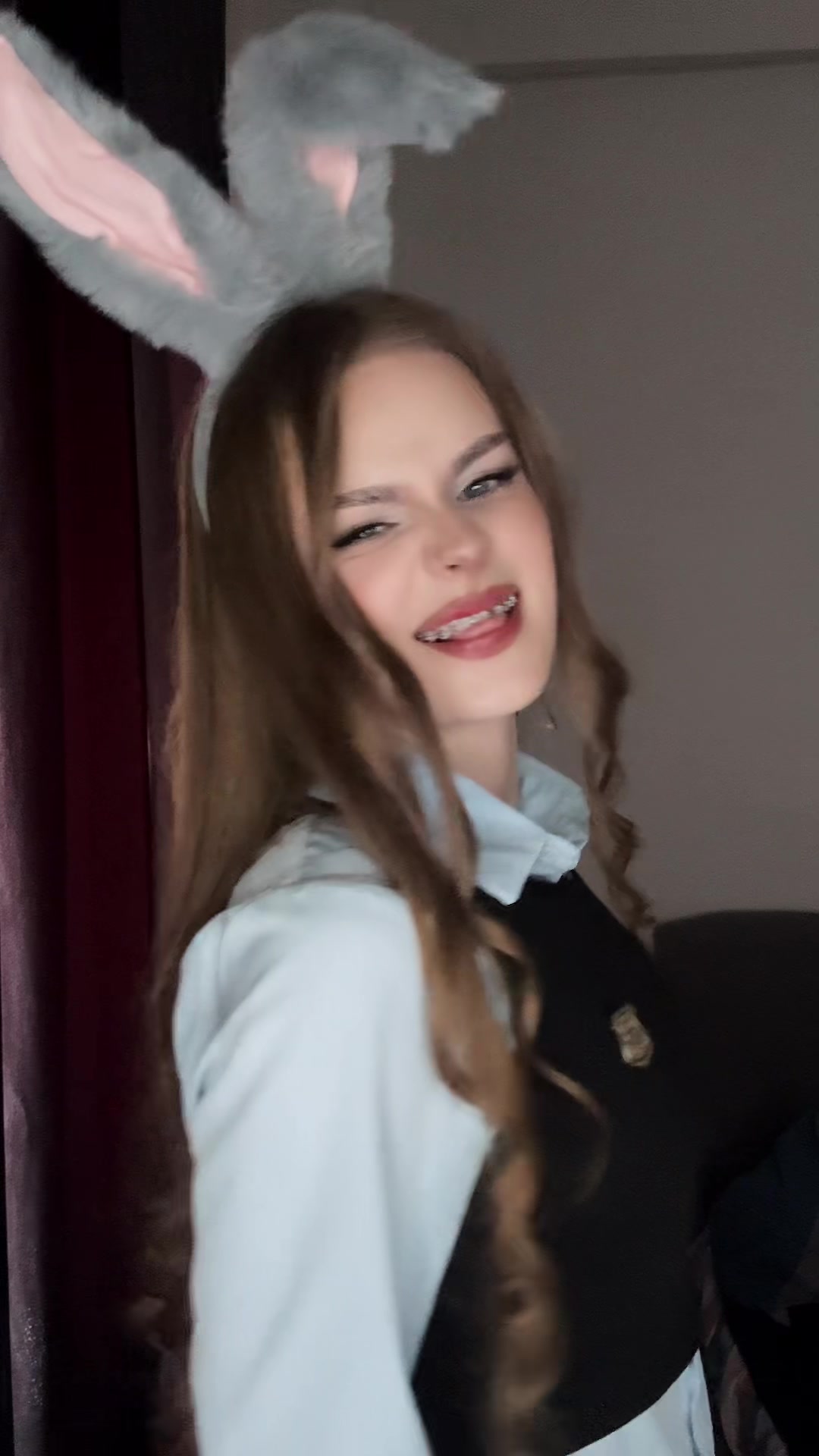 @iamalinoka