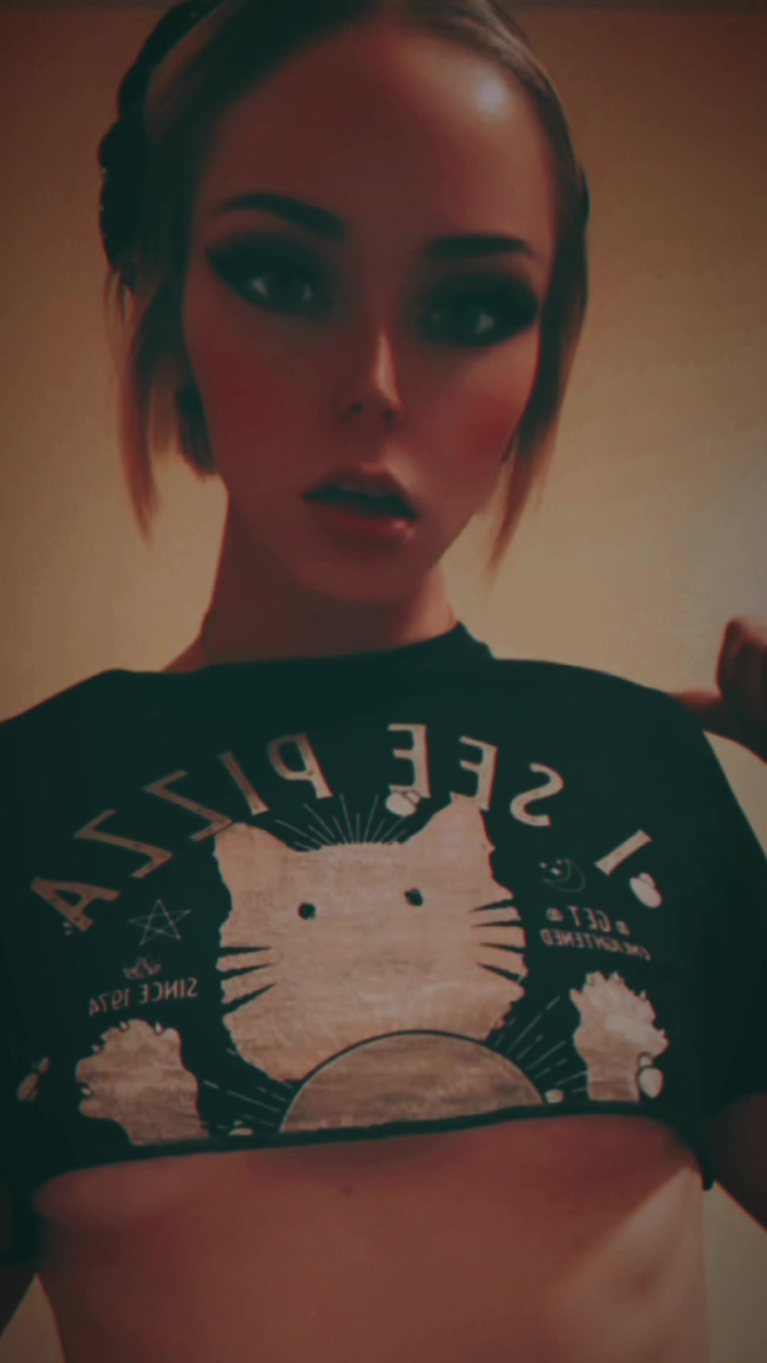 @brat_lyra