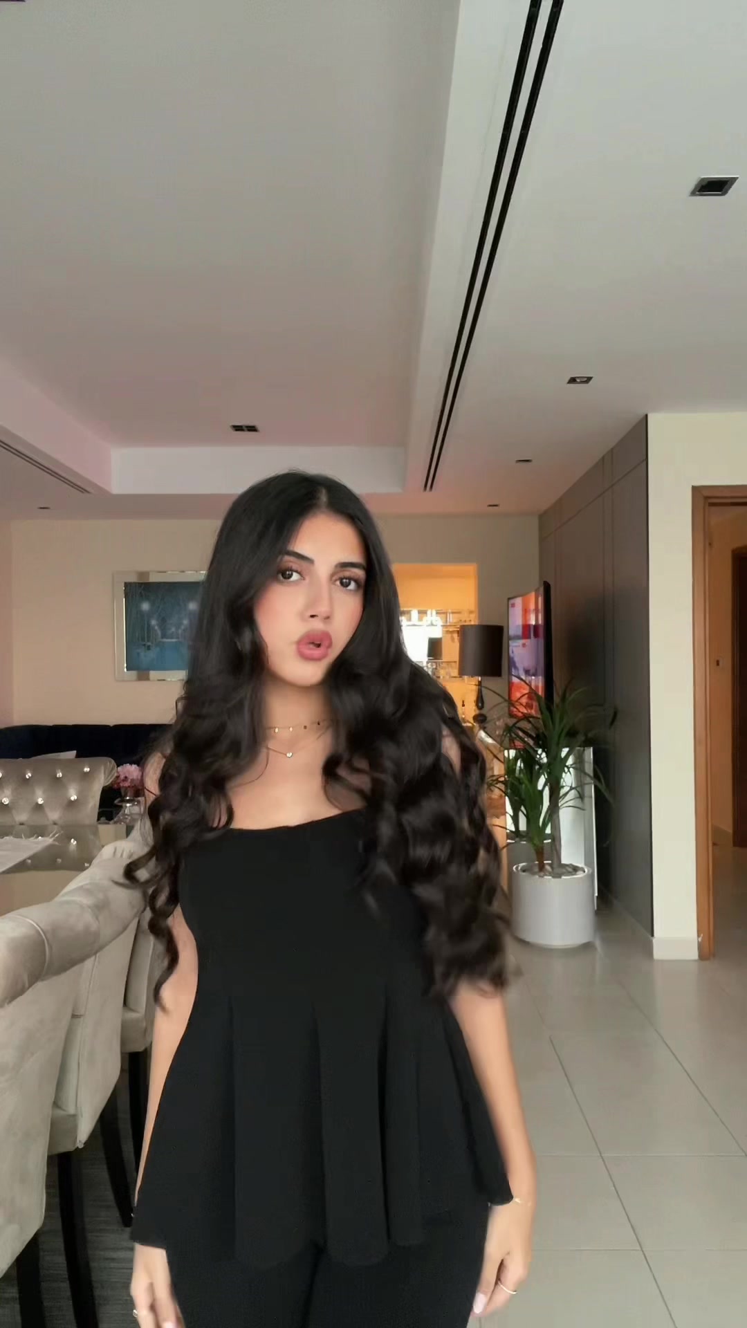 @𝓡🤍
