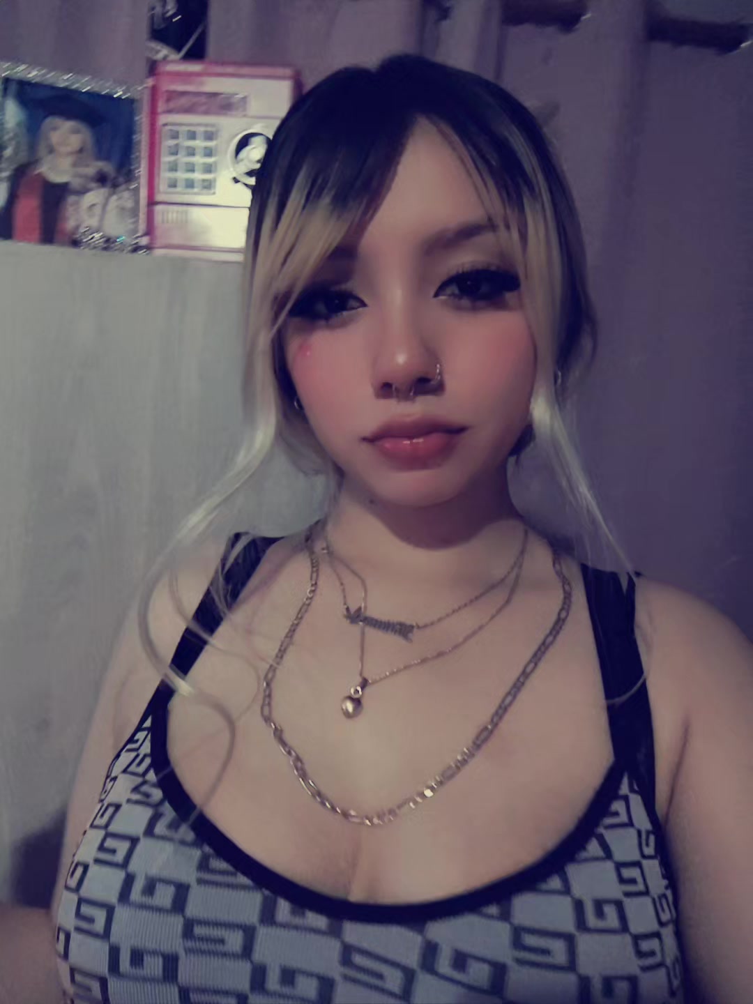 @F&aacute;tima lizeth