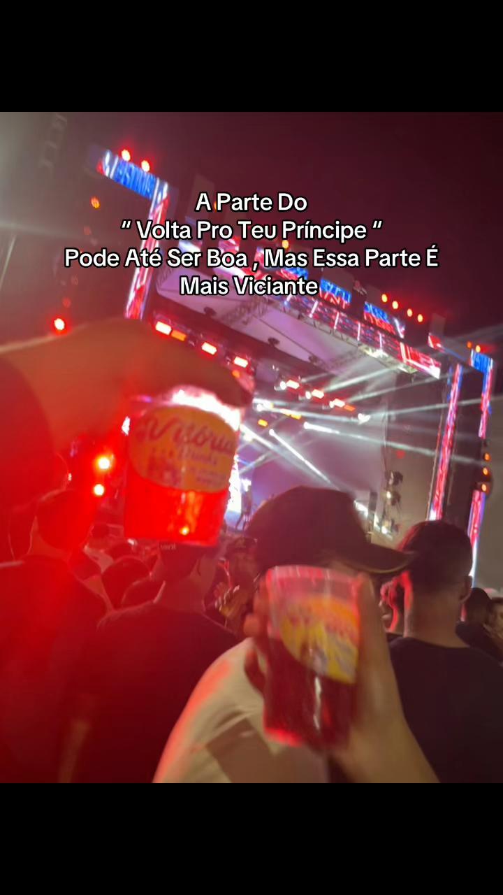 @Tainá Oliveira ❤️🔥