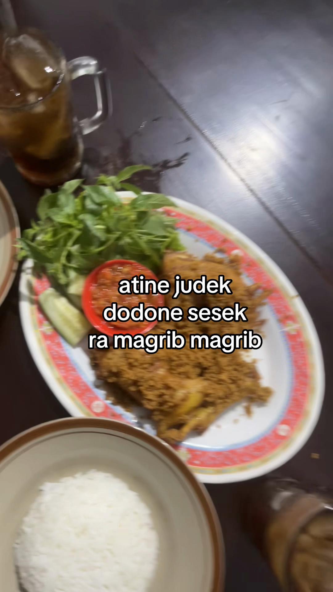 @svna
