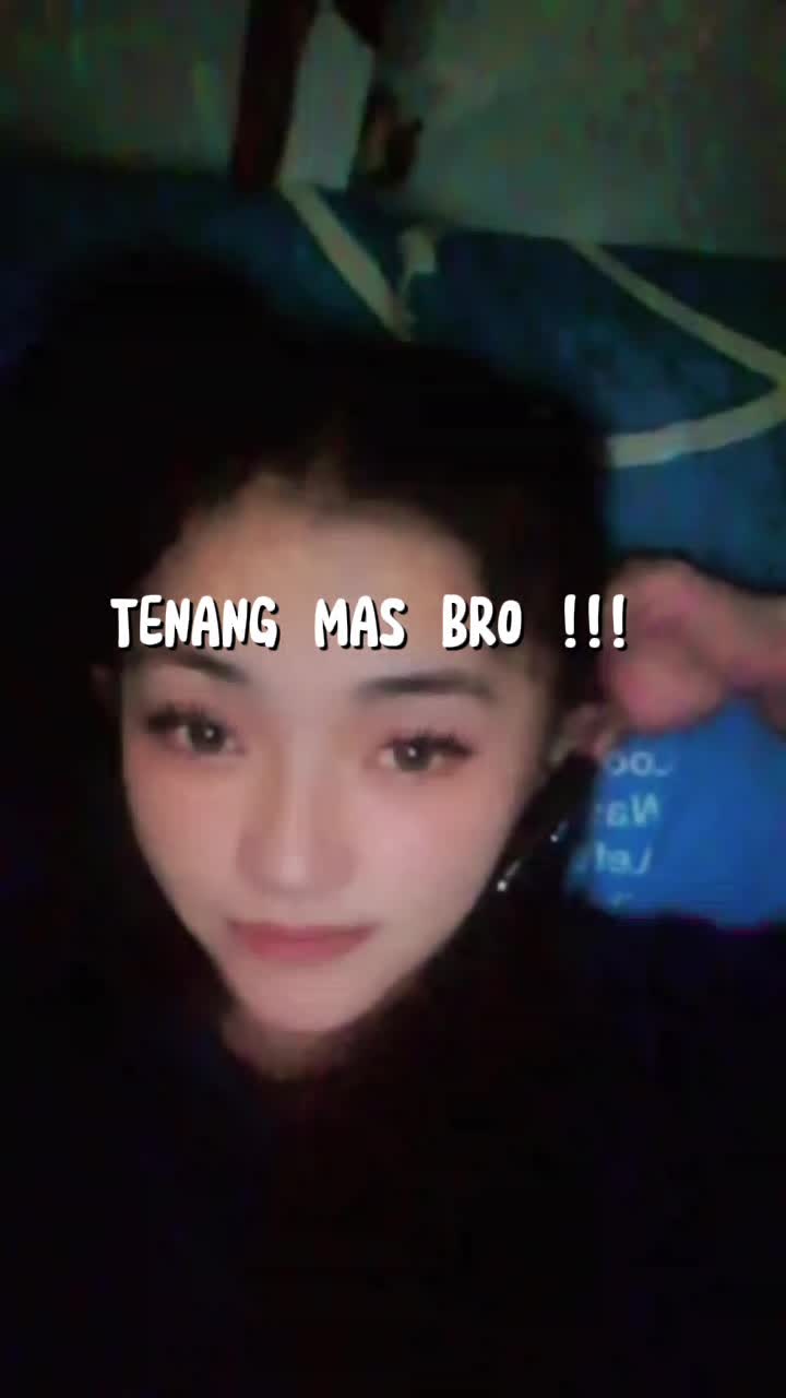 @lastrri🤪