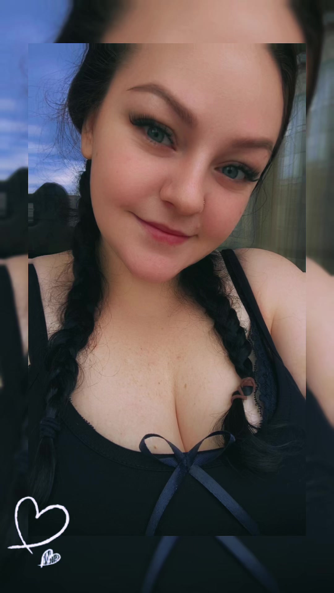 @Анастасия Лапина