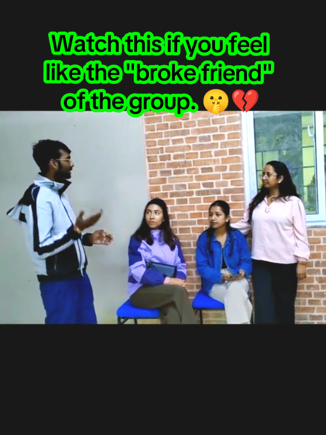 @Medico❣️AnishA❣️Cngh 🏥🩺💊💉